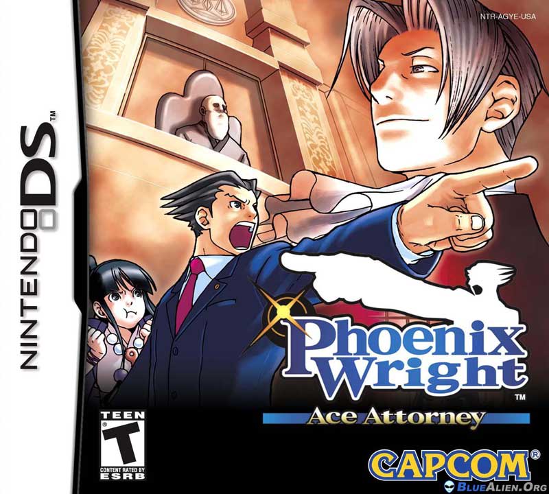 Phoenix Wright.jpg